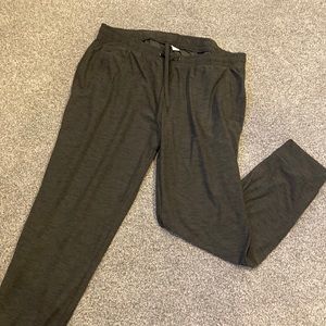Old Navy Active Joggers